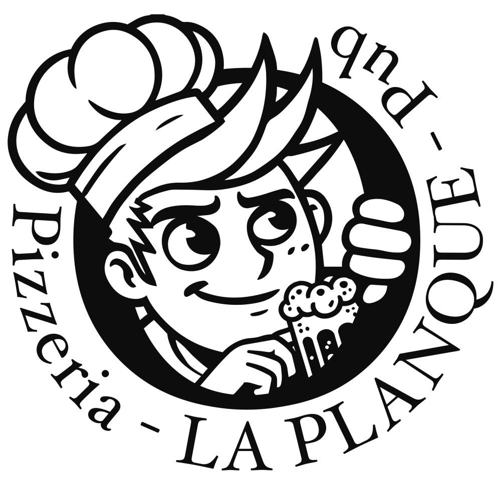 La Planque