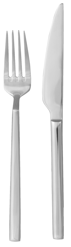 couverts